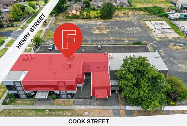 3 Cook Drive Pakenham VIC 3810 - Image 5