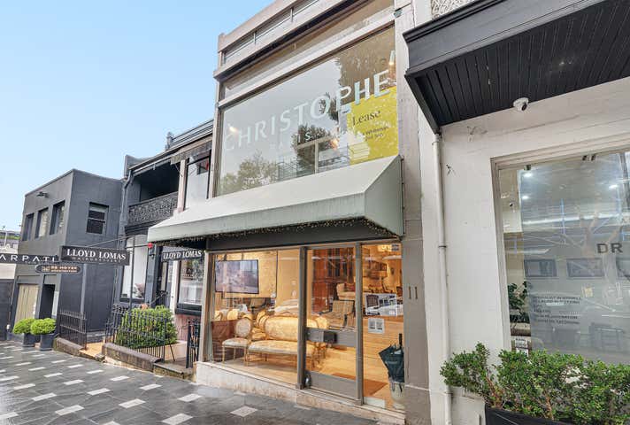 11 Bay Street Double Bay NSW 2028 - Image 6