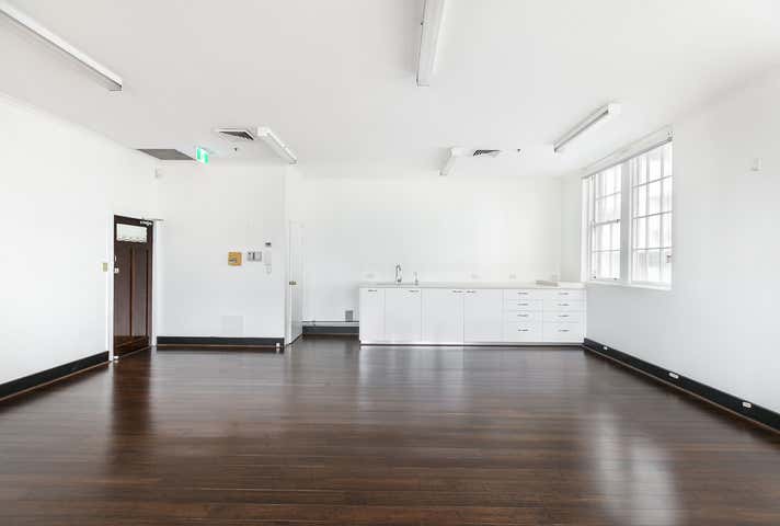 13/849 South Dowling Street Waterloo NSW 2017 - Image 3