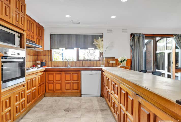 60 Braemore Place Beveridge VIC 3753 - Image 8
