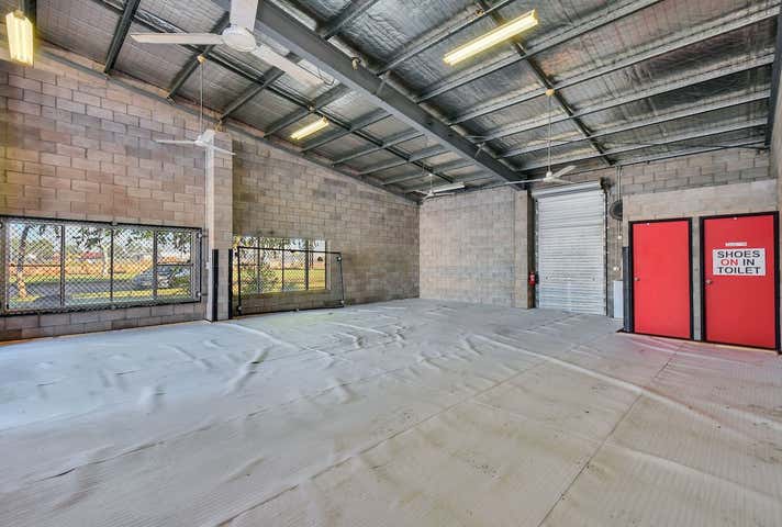 1/41 Georgina Crescent Yarrawonga NT 0830 - Image 8