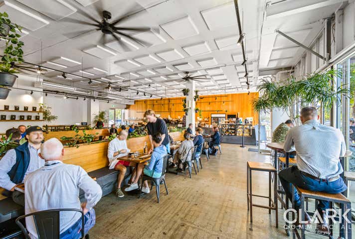 8/240 Varsity Parade Varsity Lakes QLD 4227 - Image 5