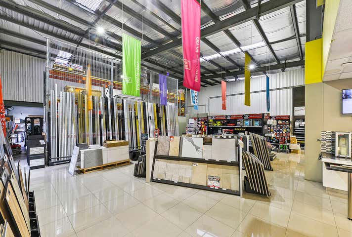 724 Port Road Beverley SA 5009 - Image 14