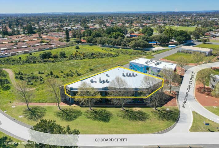18 Goddard Street Rockingham WA 6168 - Image 16