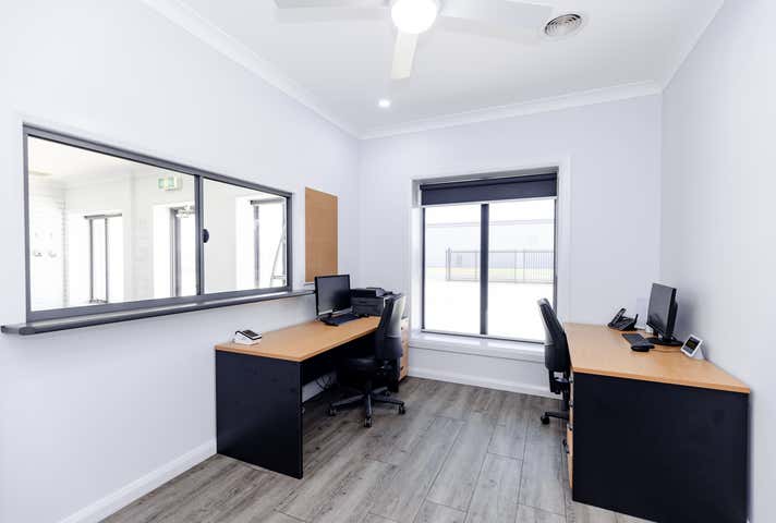 1 Westbrook Road Swan Hill VIC 3585 - Image 5