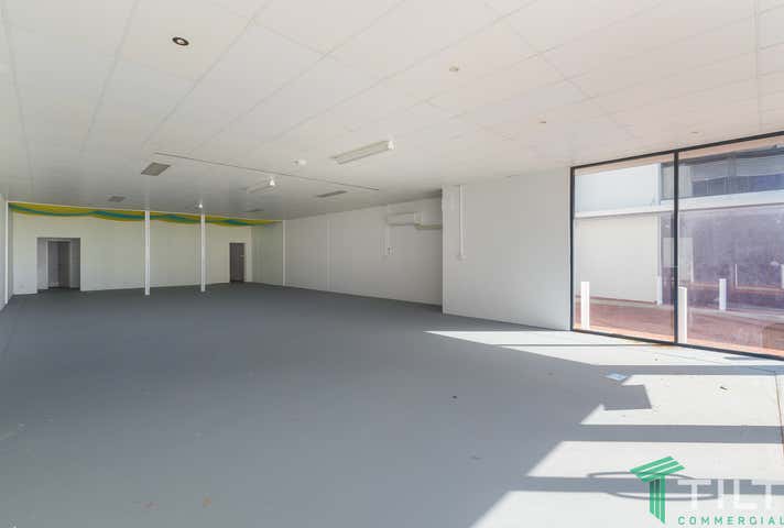 2/43 Winton Road Joondalup WA 6027 - Image 4