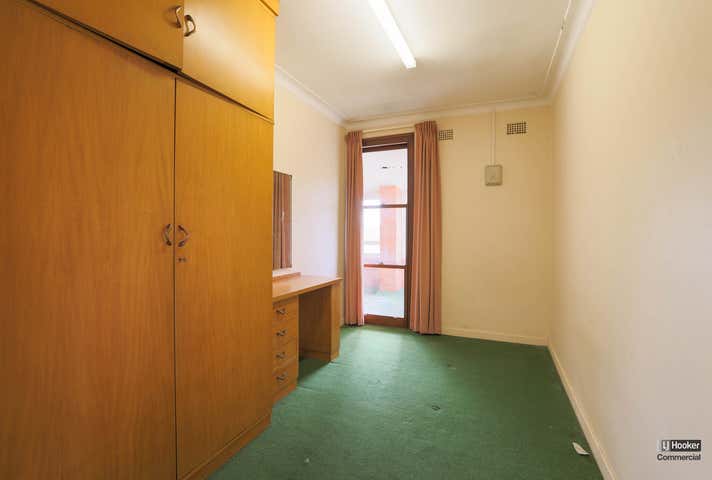 14-22 Boundary Street Macksville NSW 2447 - Image 14