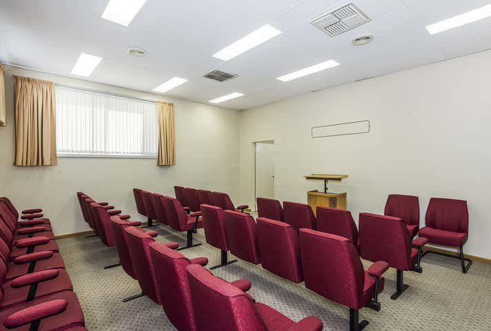 46 Chelsea Court Dianella WA 6059 - Image 12