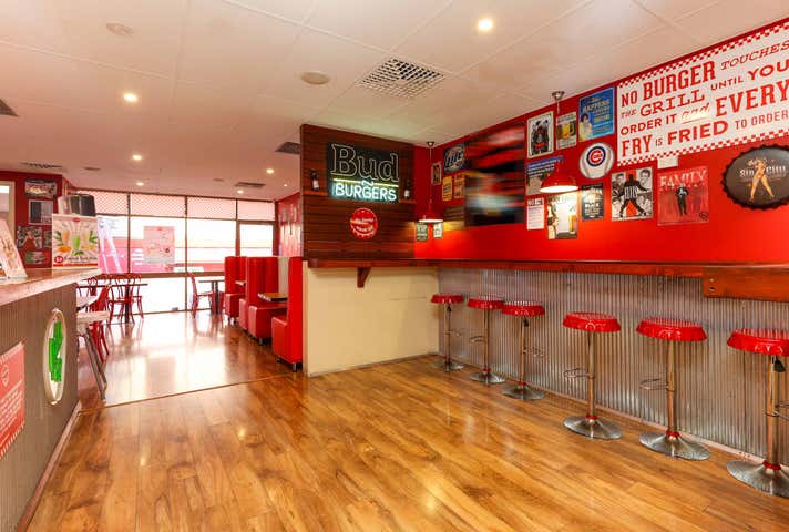 Shop 2, 80 Henry Street Penrith NSW 2750 - Image 4