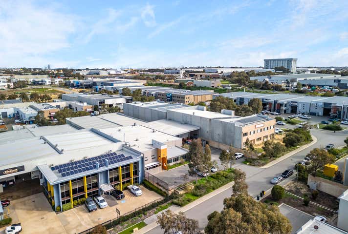 6 Hydro Rise Bibra Lake WA 6163 - Image 3