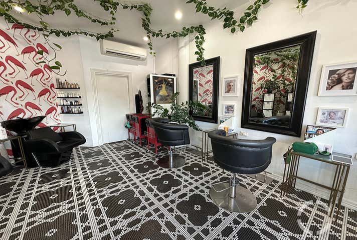 244 Given Terrace Paddington QLD 4064 - Image 4