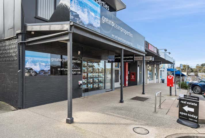 97-101A Great Ocean Road Anglesea VIC 3230 - Image 11