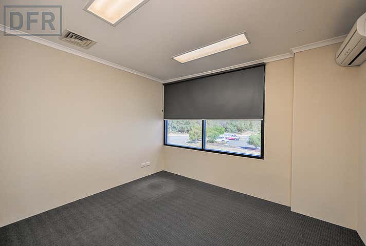 1/49 Biscayne Way Jandakot WA 6164 - Image 9