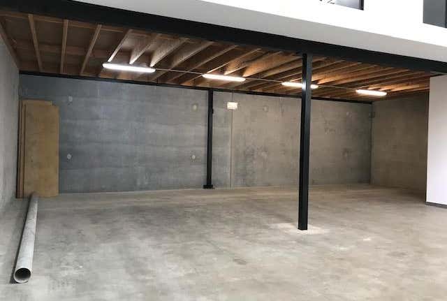 Unit 6, 7 Abrams Street Balcatta WA 6021 - Image 8