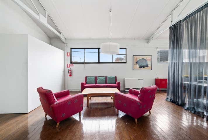 Level 1 Suite 2, 104 Dover Street Cremorne VIC 3121 - Image 3