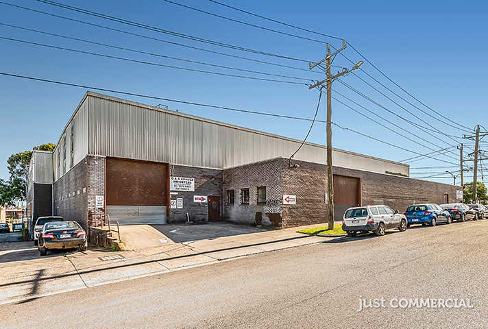 606-608 South Road Moorabbin VIC 3189 - Image 9