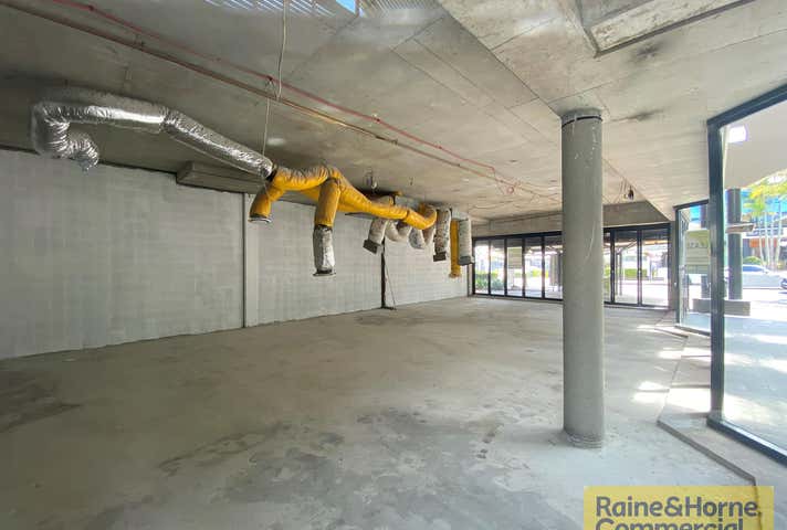 4/143 Racecourse Road Ascot QLD 4007 - Image 3