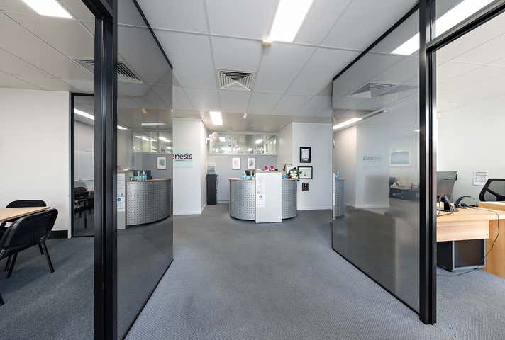 220 Denison Street Broadmeadow NSW 2292 - Image 7