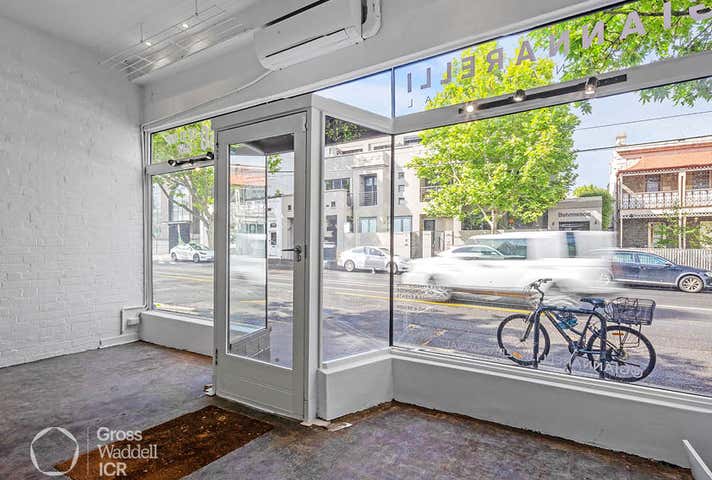 379 Malvern Road South Yarra VIC 3141 - Image 6