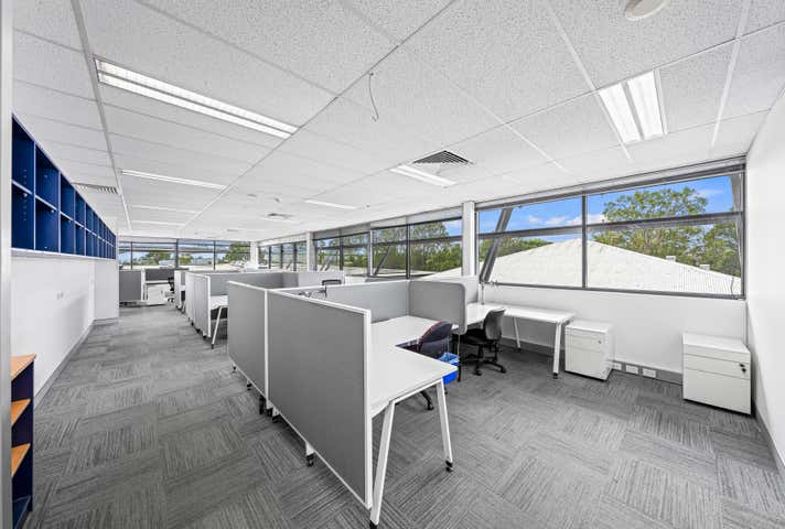 18 Metroplex Avenue Murarrie QLD 4172 - Image 4