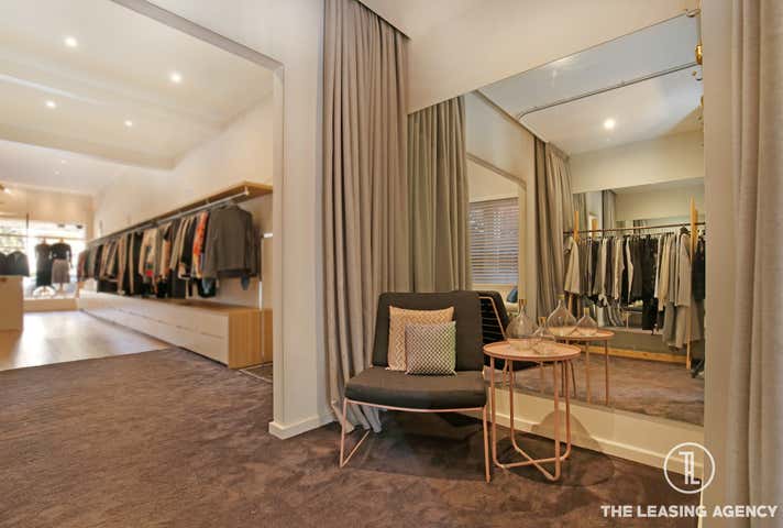 529 Glenferrie Road Hawthorn VIC 3122 - Image 5