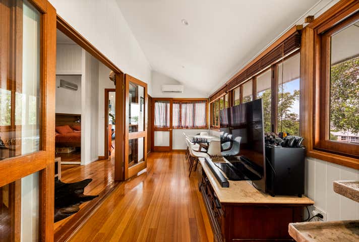 24 Latrobe Terrace Paddington QLD 4064 - Image 18