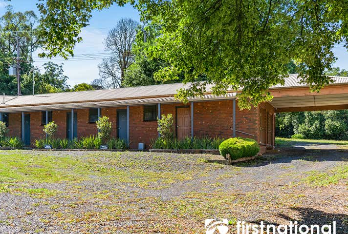 73 Main Street Gembrook VIC 3783 - Image 3