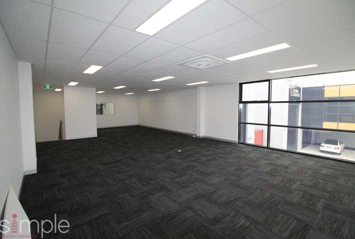 1/65 Palladium Circuit Clyde North VIC 3978 - Image 9