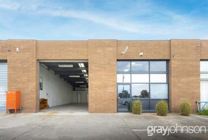 48 Crown Avenue Mordialloc VIC 3195 - Image 5