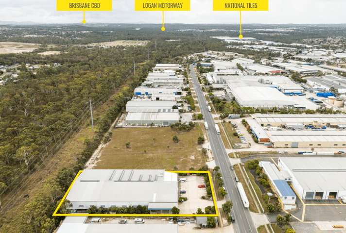 83-85 Magnesium Drive Crestmead QLD 4132 - Image 6