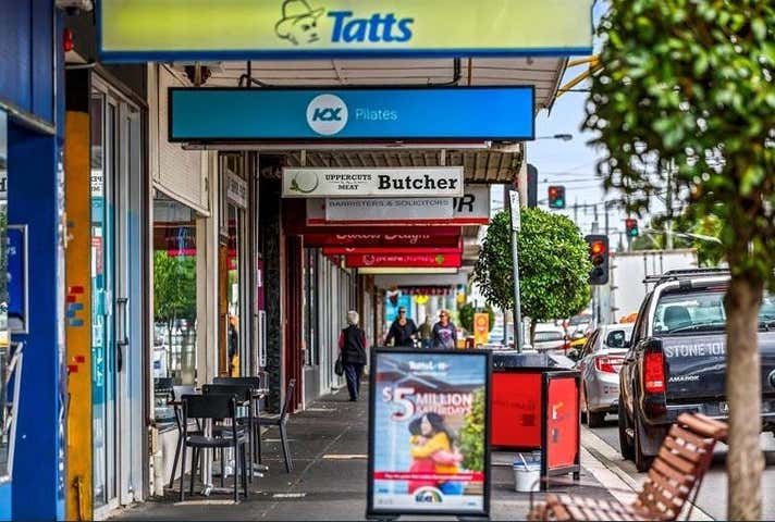 168 High Street Ashburton VIC 3147 - Image 5