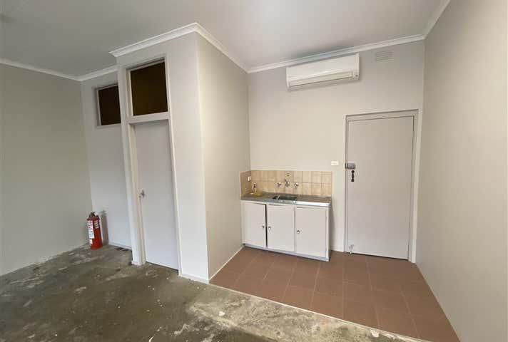 20 Mavron Street Ashwood VIC 3147 - Image 6