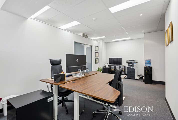 Suite 8/18 Stirling Highway, Suite 8/18 Stirling Highway Nedlands WA 6009 - Image 12