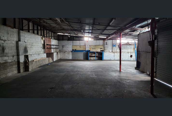 5 Surfers Avenue Mermaid Beach QLD 4218 - Image 11