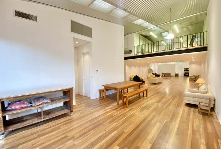 32 Ralph Street Alexandria NSW 2015 - Image 17