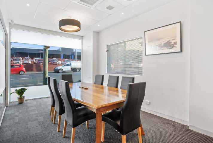 141 Murray Street Hobart TAS 7000 - Image 9