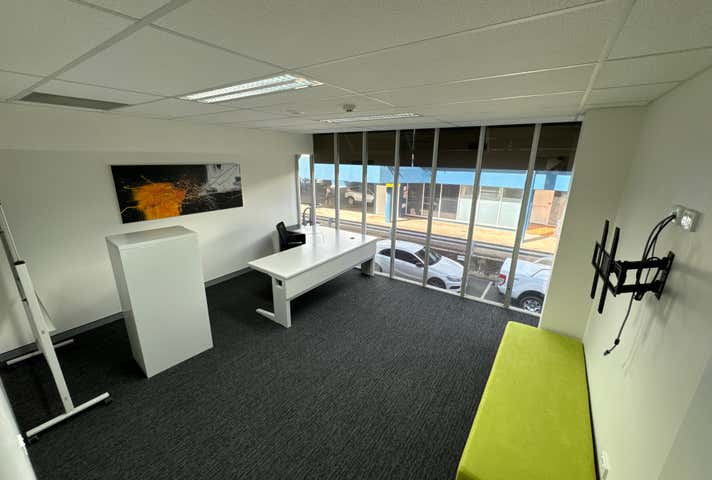 Level 1 Suite 5, Level 1, Suite 5, 45 Victoria Street Mackay QLD 4740 - Image 10