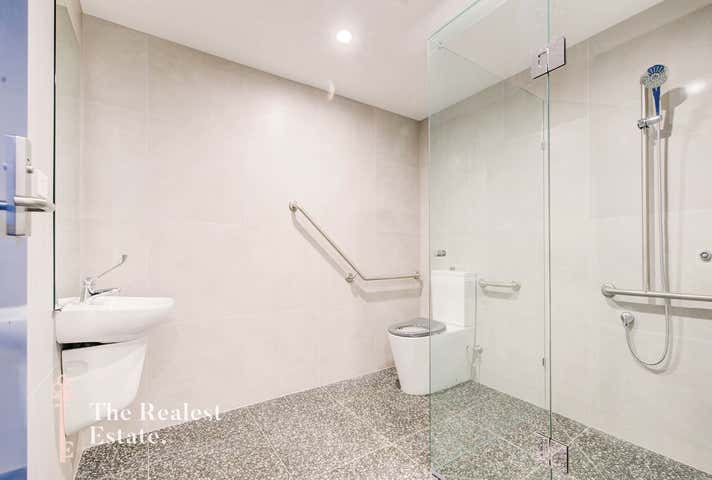 Office 3 4 , 3/9 Dawson Street Coburg VIC 3058 - Image 14