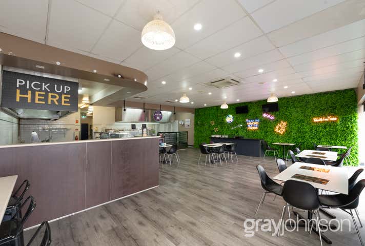 514 Plenty Road Mill Park VIC 3082 - Image 2