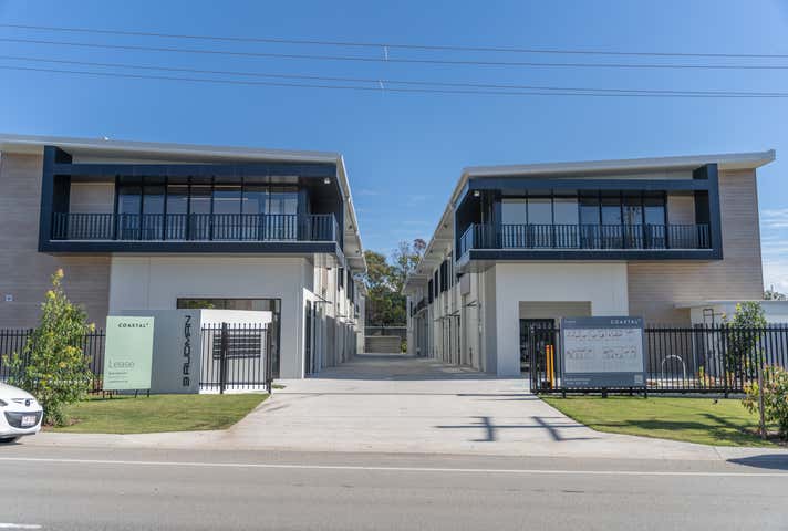 12/3 Rudman Parade Burleigh Heads QLD 4220 - Image 15
