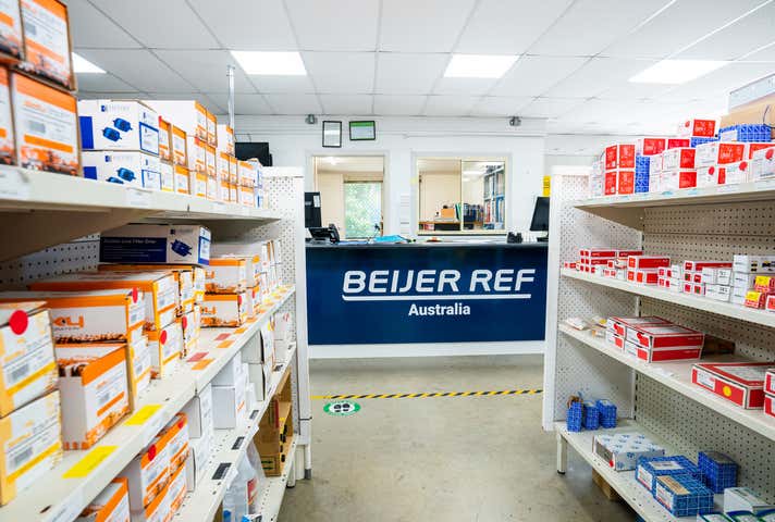 826 Hope Court North Albury NSW 2640 - Image 5