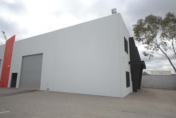 11/6 Barcelona Way Maddington WA 6109 - Image 4