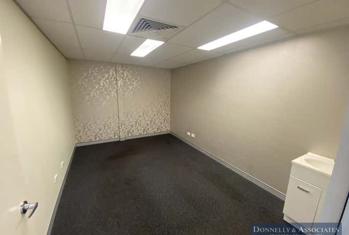 21/8-14 St Jude Court Browns Plains QLD 4118 - Image 11
