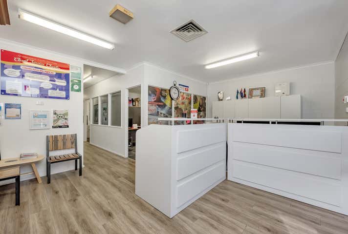 16 Somer Street Hyde Park QLD 4812 - Image 3