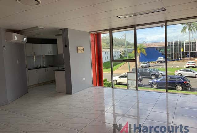 1/10 Lawrence Drive Nerang QLD 4211 - Image 3