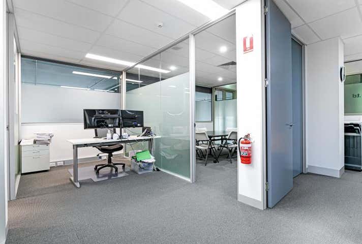 4/315 Main Street Mornington VIC 3931 - Image 5