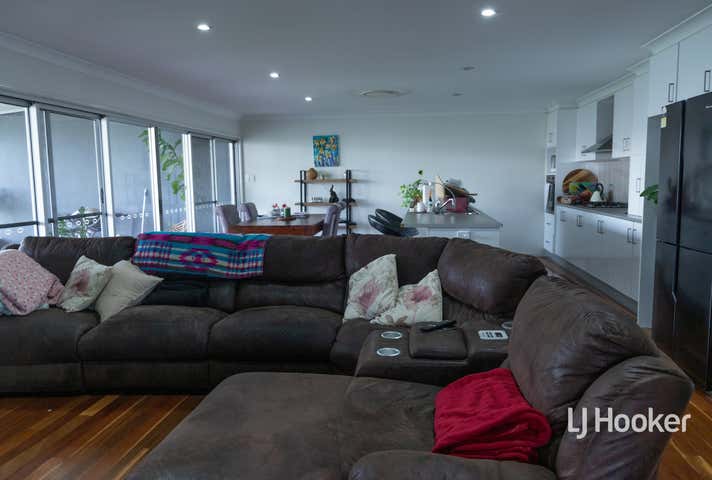 32 Hawthorne Street Roma QLD 4455 - Image 20