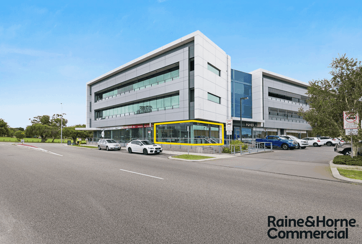 6A/151 Herdsman Parade Wembley WA 6014 - Image 11