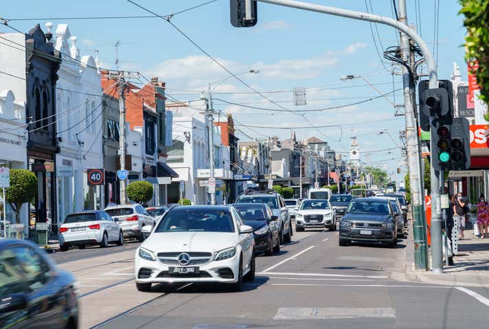 70 Armadale Street Armadale VIC 3143 - Image 10