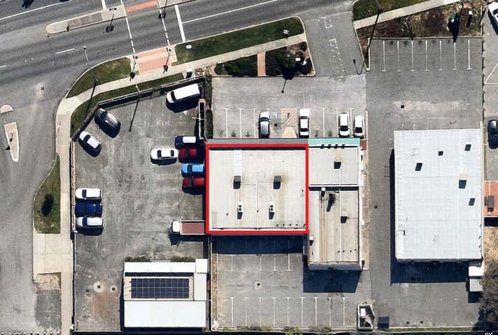 Unit 2, 379 Canning Hwy Palmyra WA 6157 - Image 2